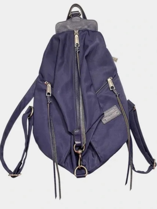 hermes mini backpack Kelly Jump Jaune Milton Swift Palladium Hardware Arc'teryx Blade 6 Backpack the Kelly Backpack is lule lule Size:3.5